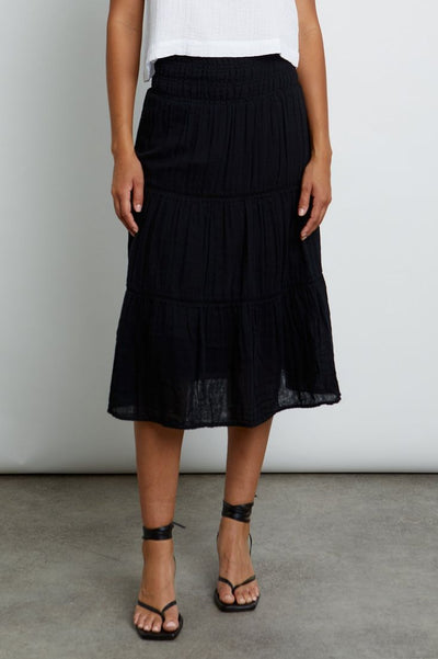 Edina Skirt - size S