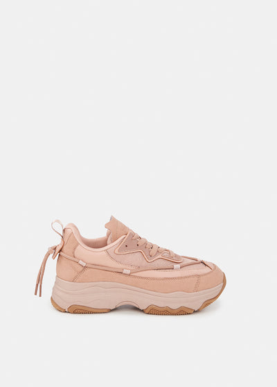 Afterparty Shoes