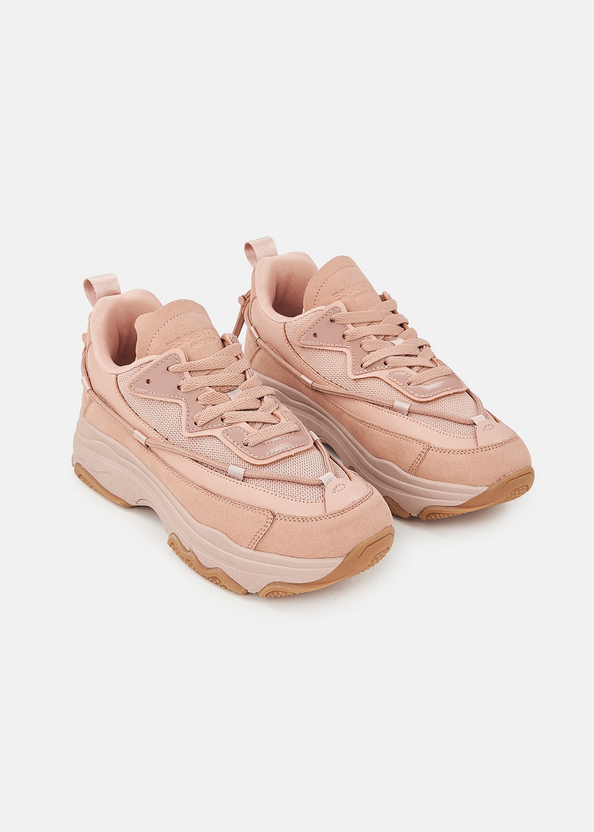 Afterparty Shoes