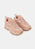 Afterparty Shoes