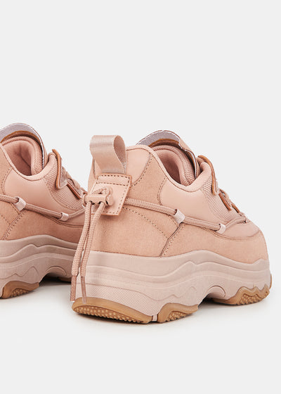 Afterparty Shoes