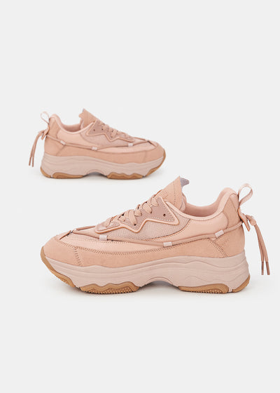 Afterparty Shoes