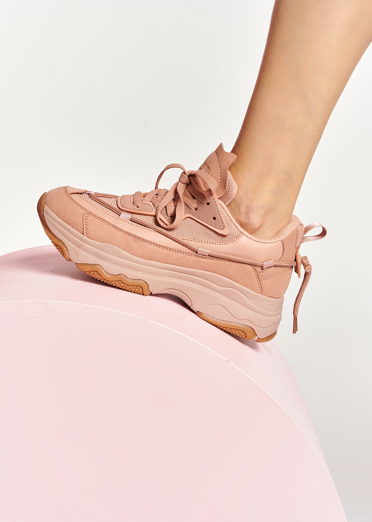 Afterparty Shoes