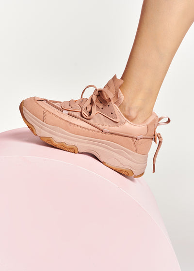 Afterparty Shoes