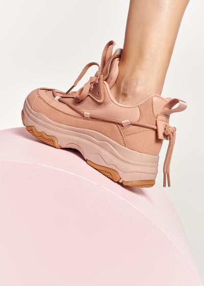 Afterparty Shoes