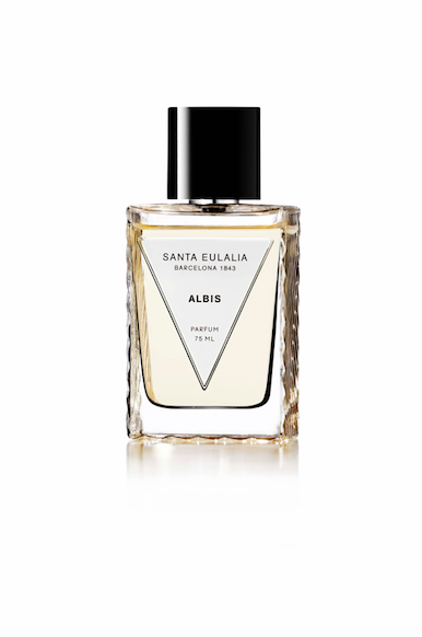 Albis