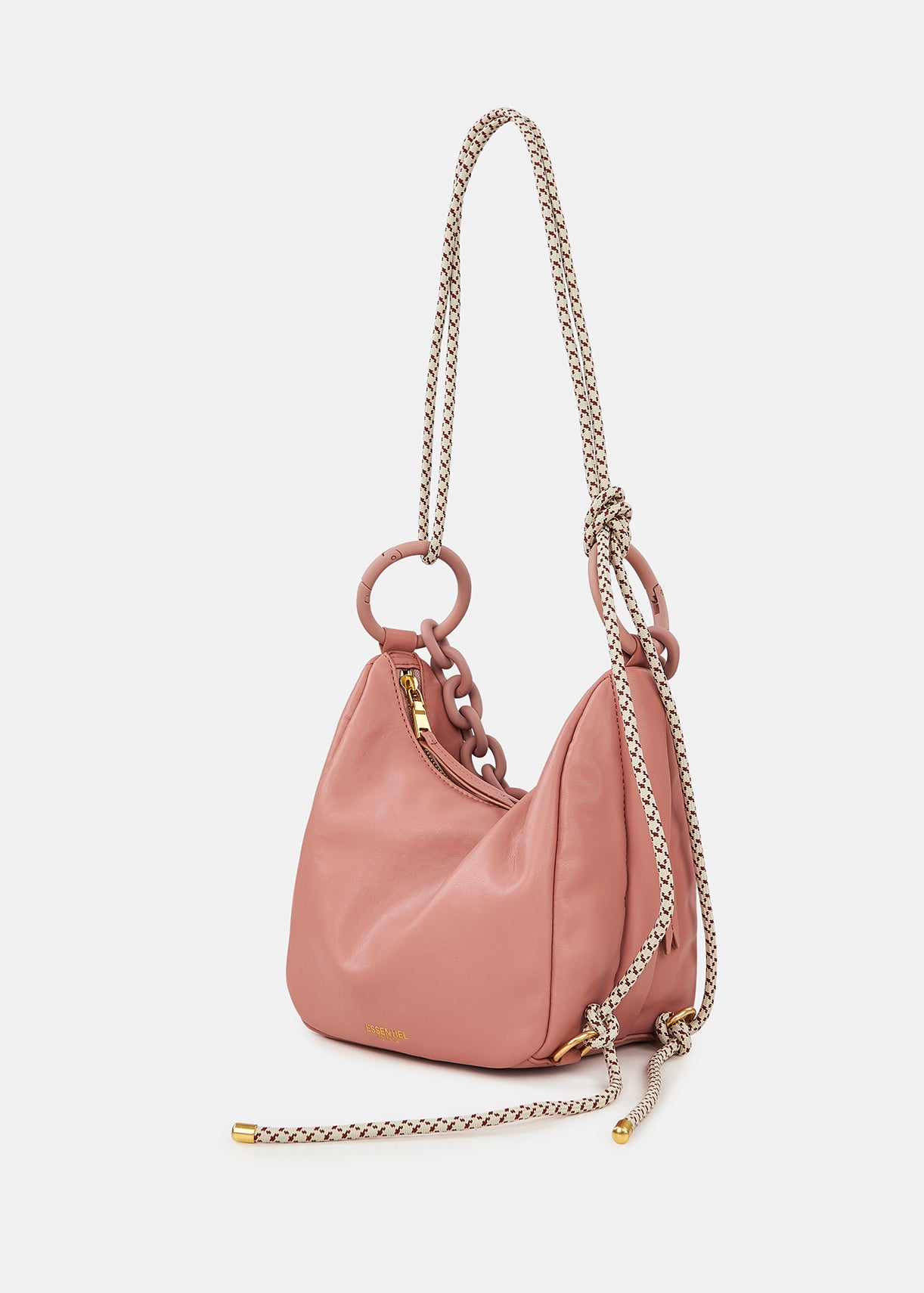 Aline Bag