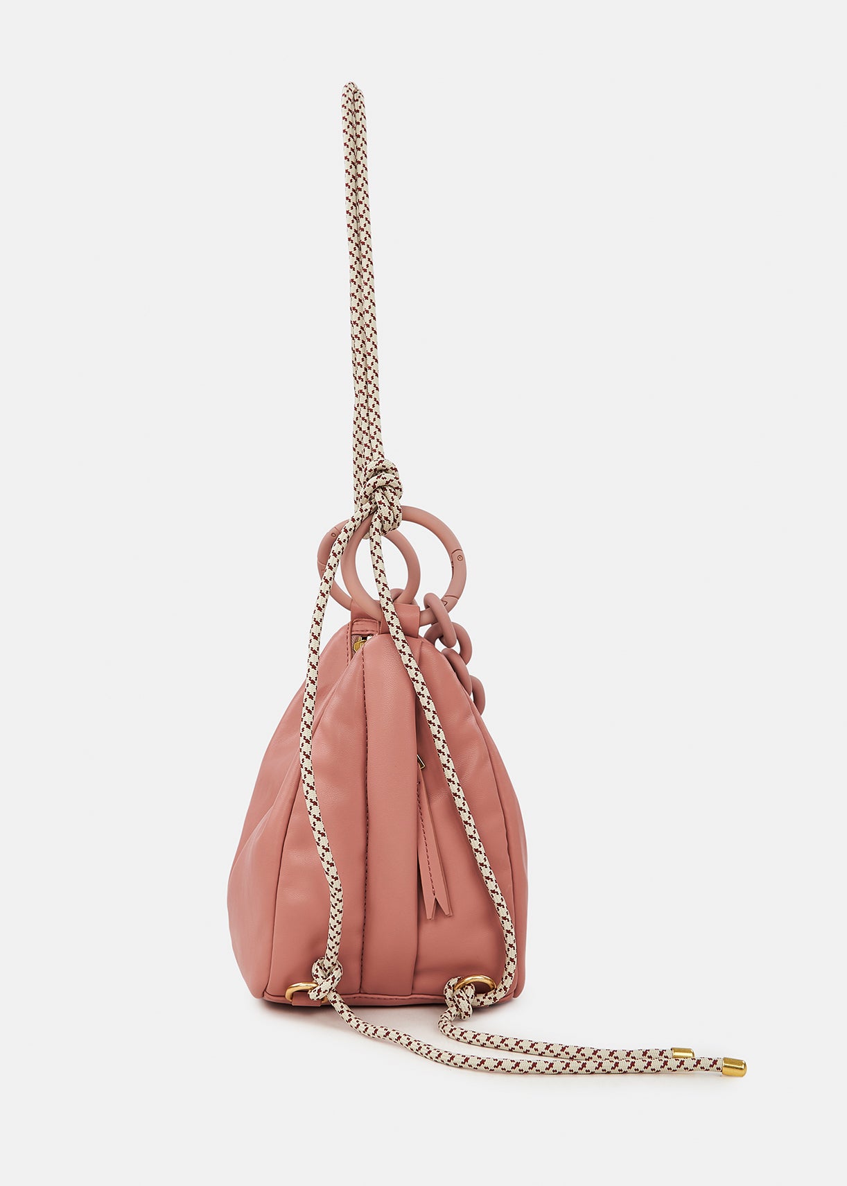 Aline Bag