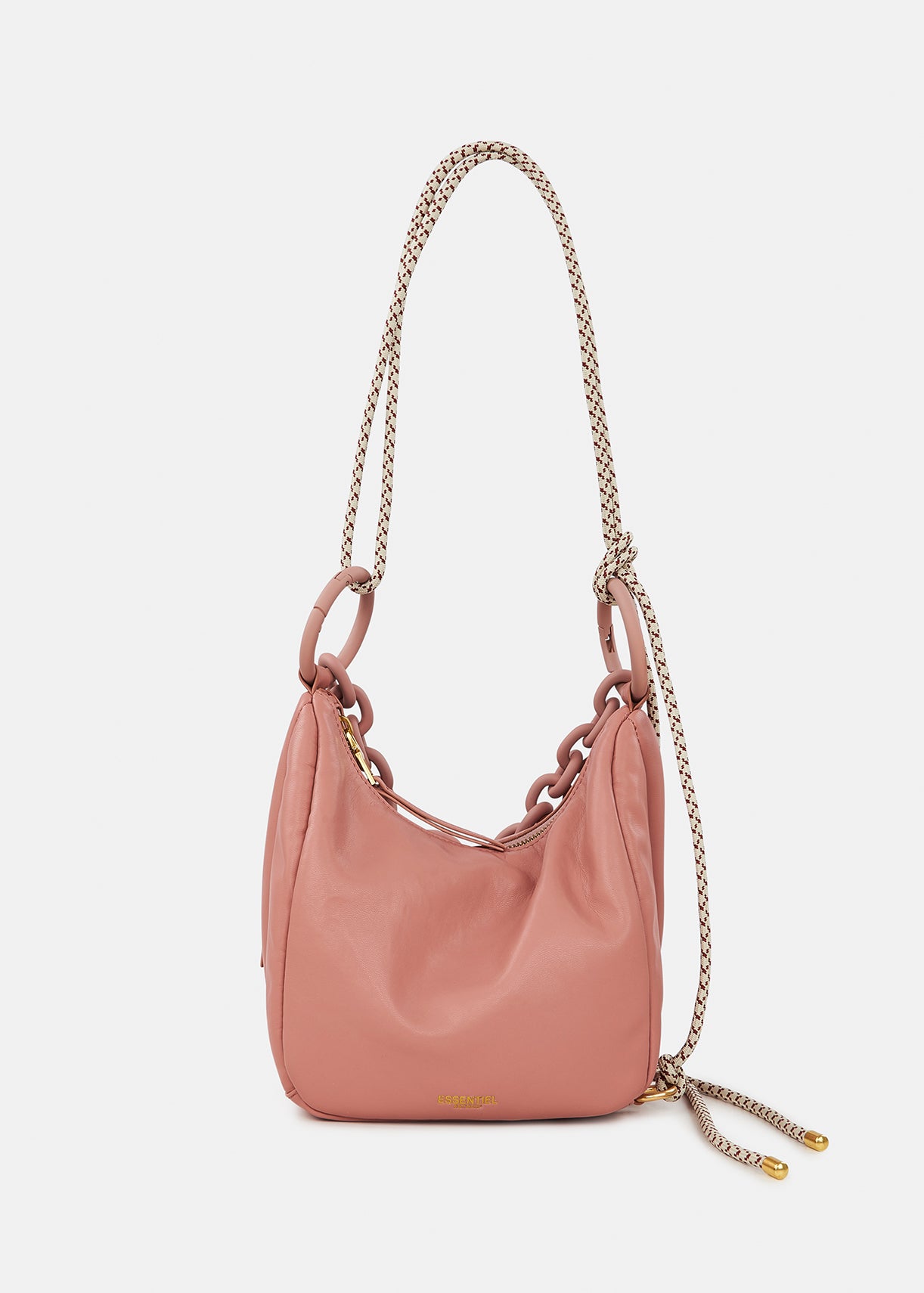 Aline Bag