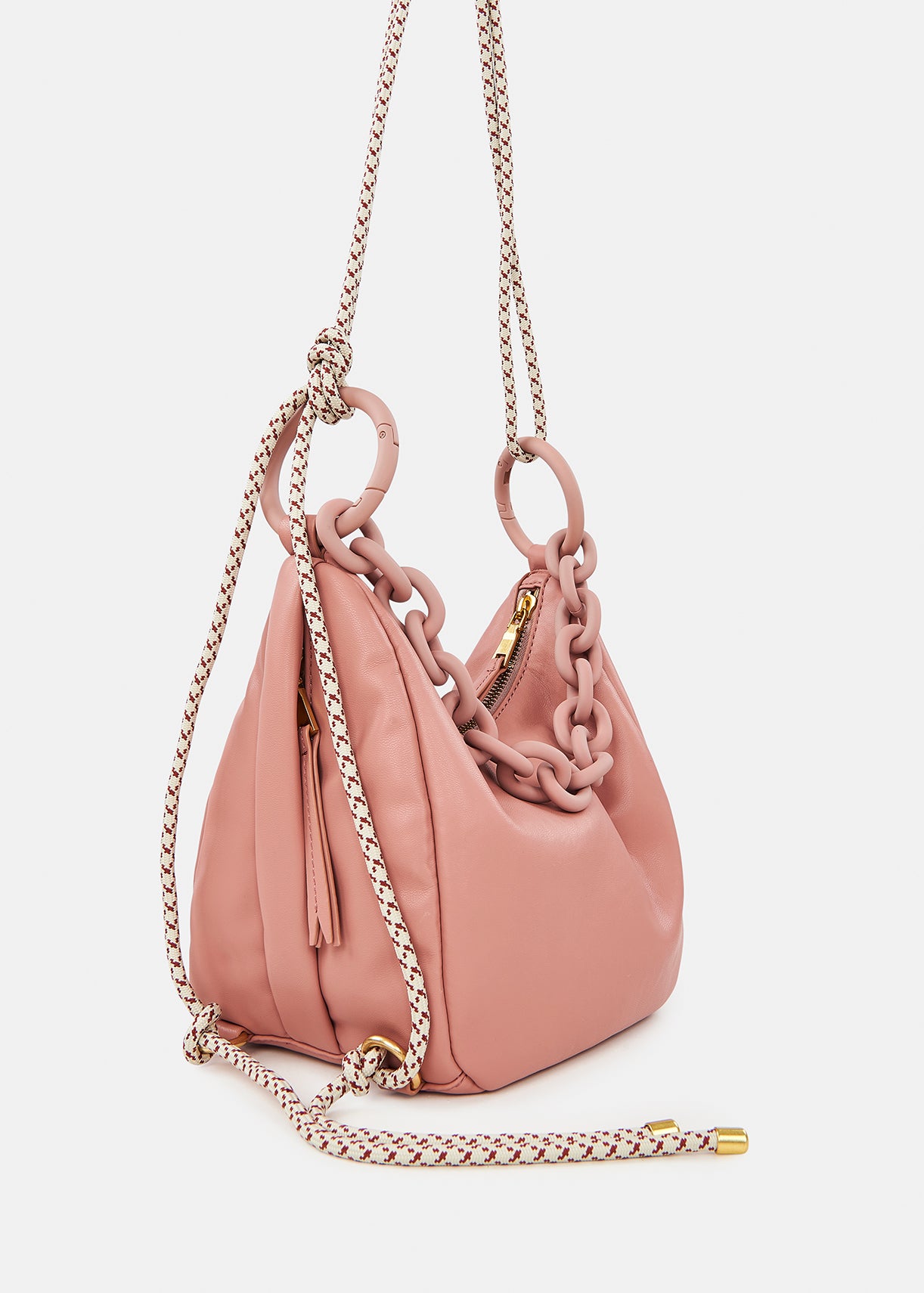 Aline Bag