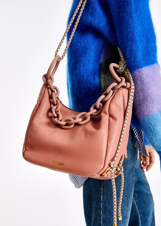 Aline Bag