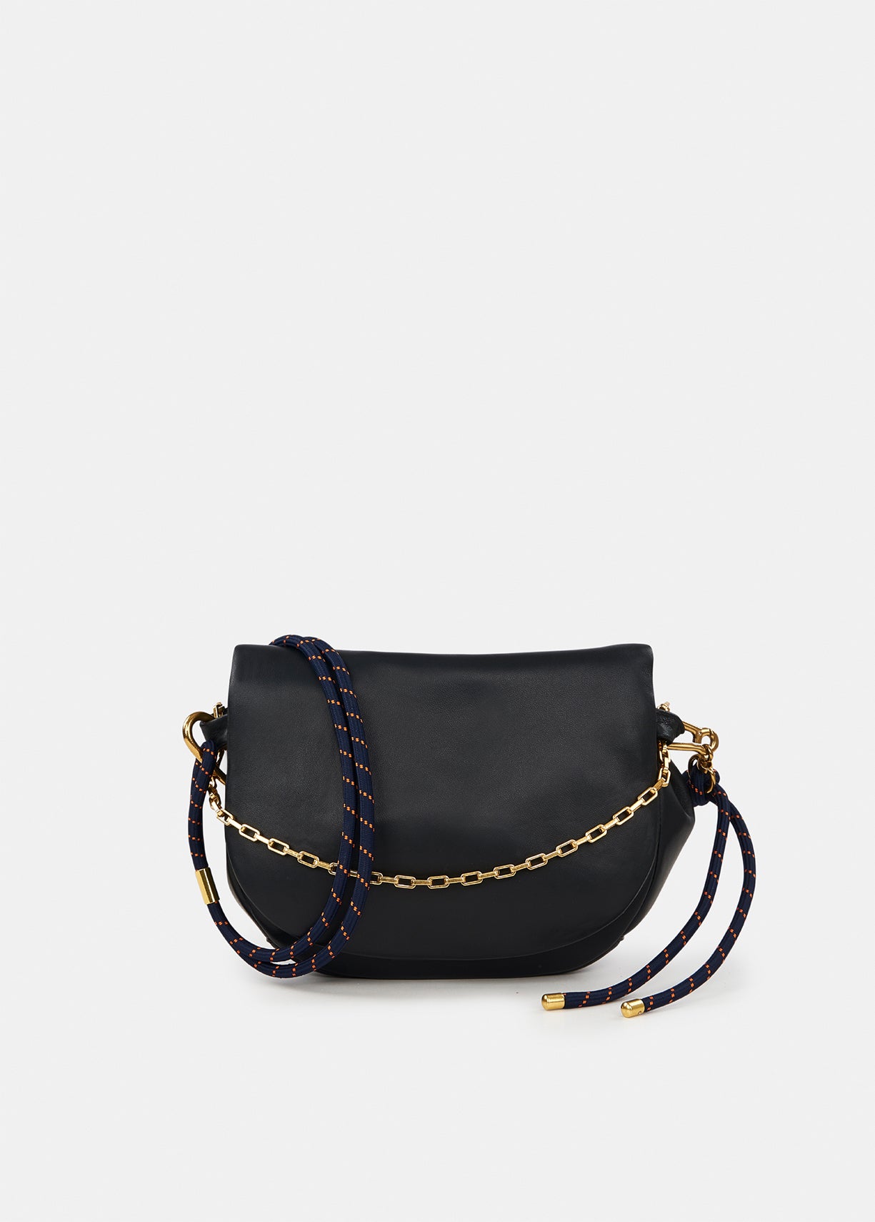 Audrey Bag