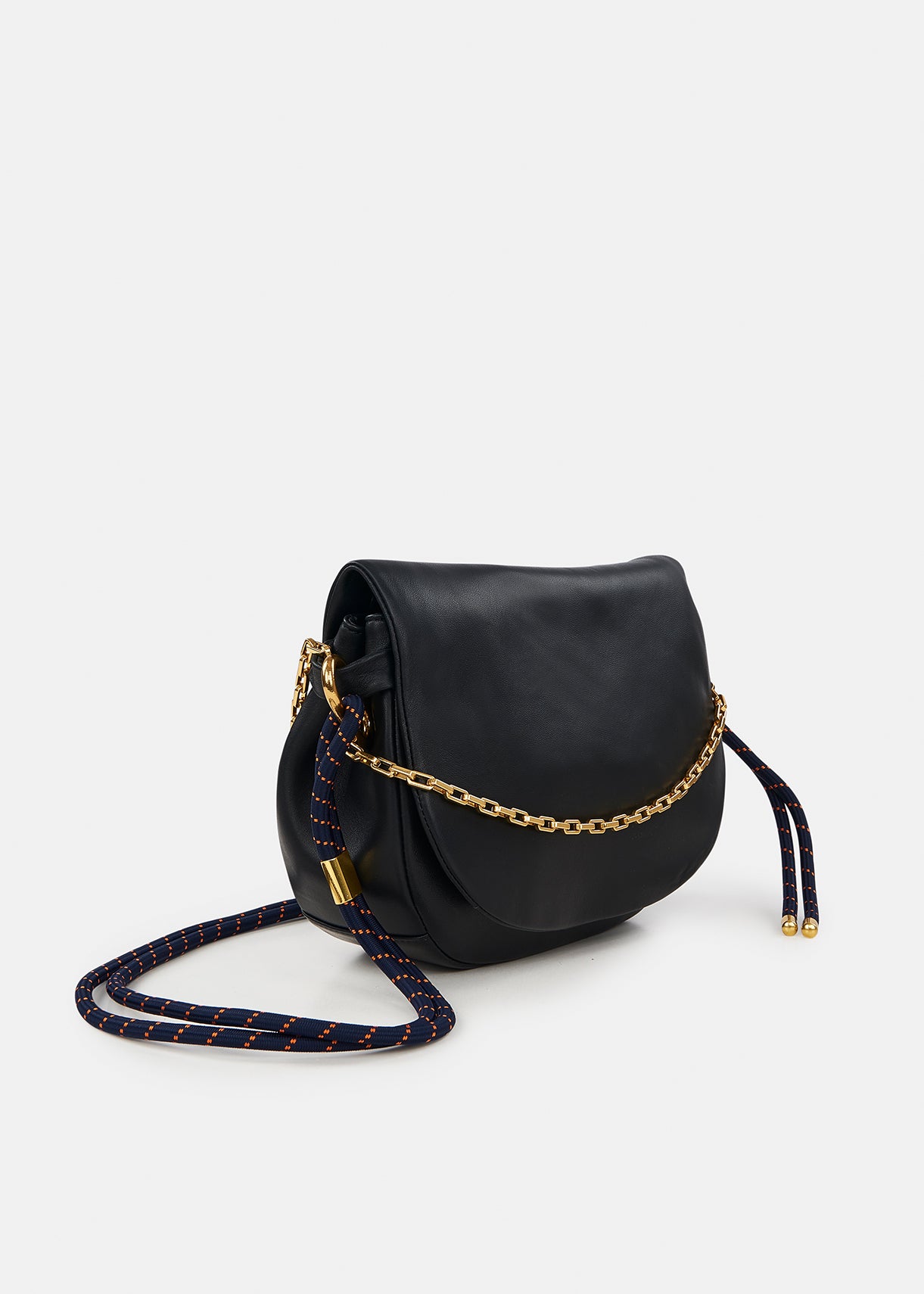 Audrey Bag