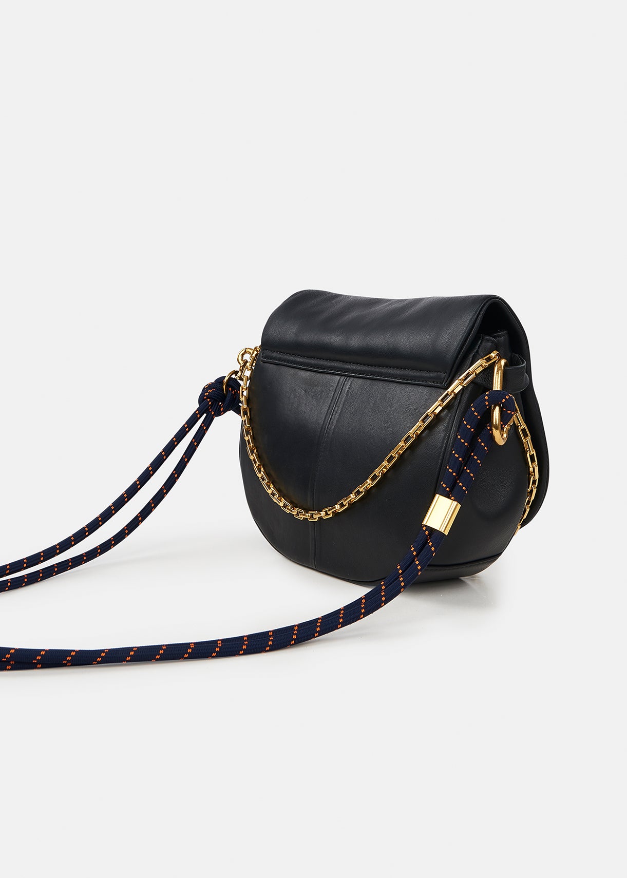 Audrey Bag