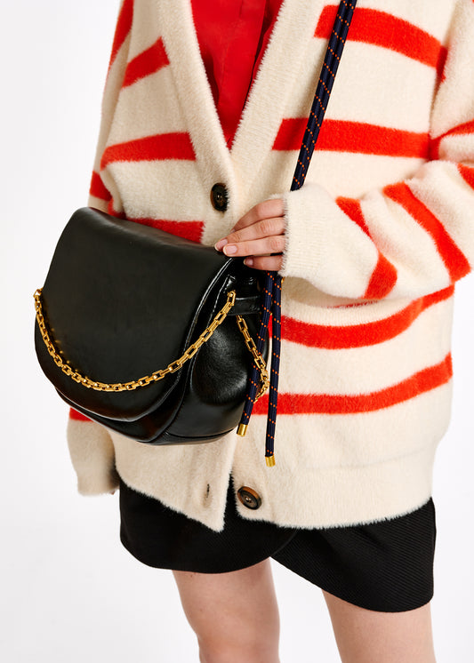 Audrey Bag