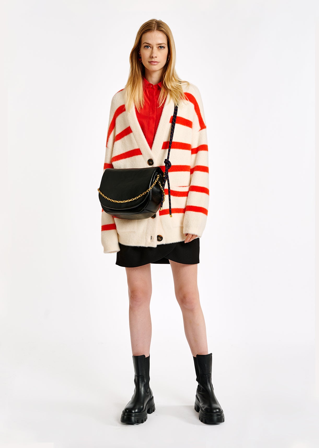 Audrey Bag