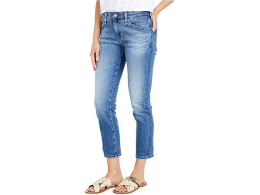 Ex Boyfriend Slim 17yr Dimension