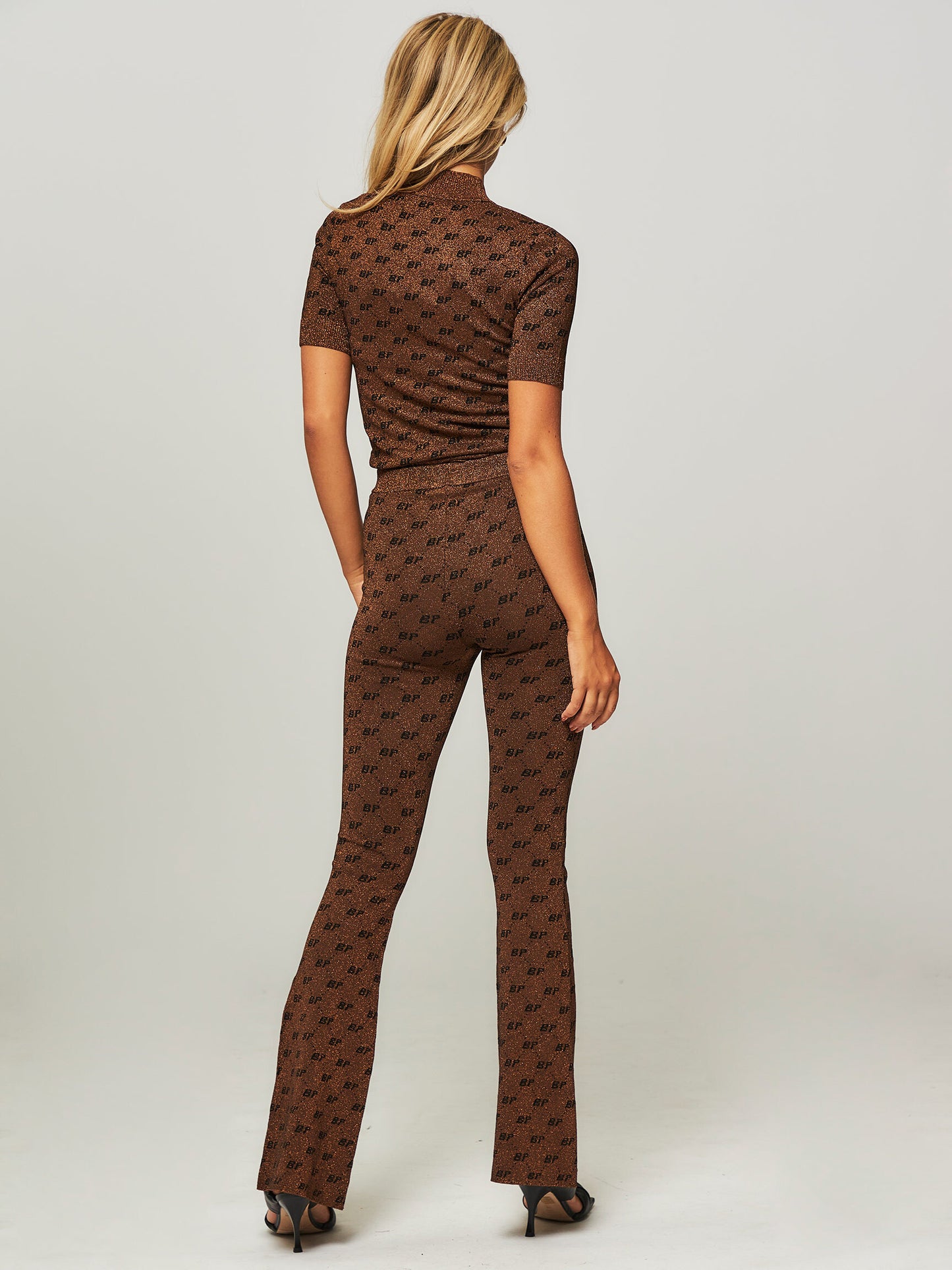Cassia Sweater