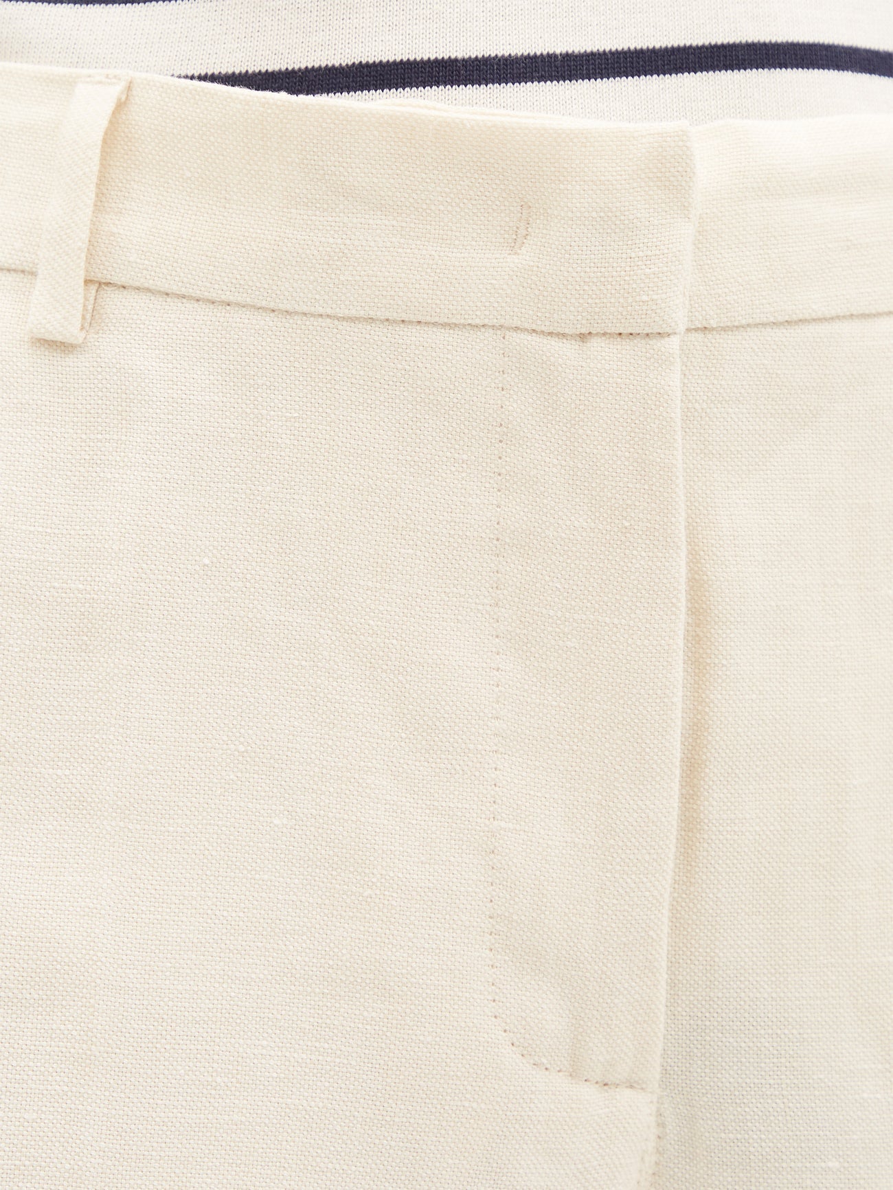 Andreis Trousers