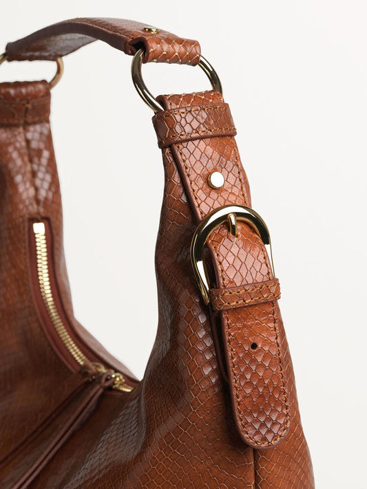Maya Bag