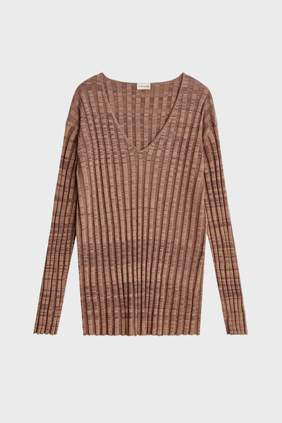 Aralia Sweater