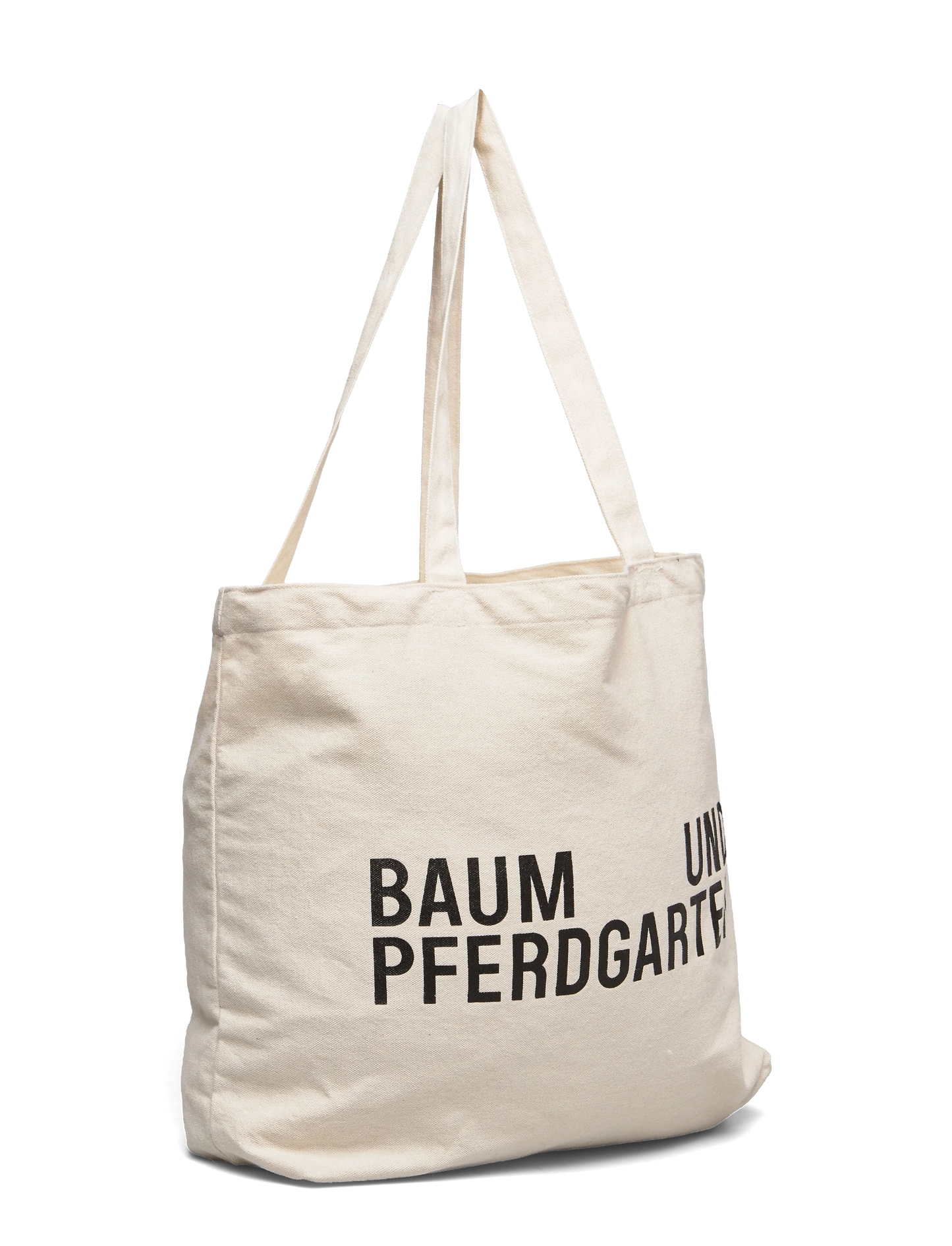 Kiella Bag Black