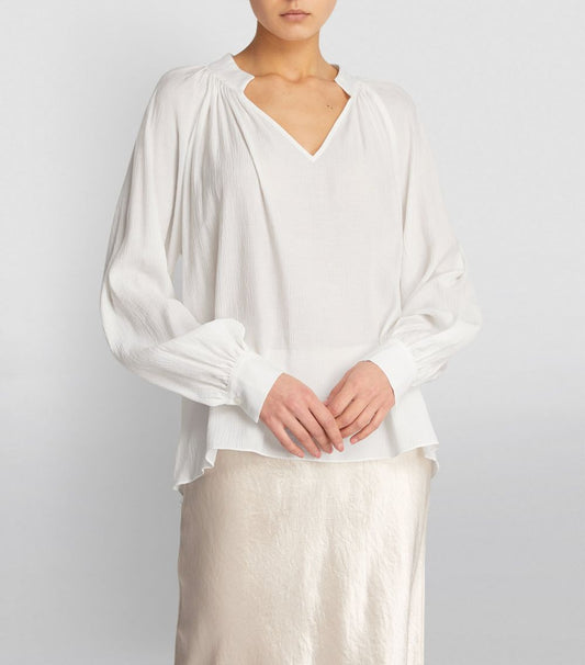 Rosanda Shirt