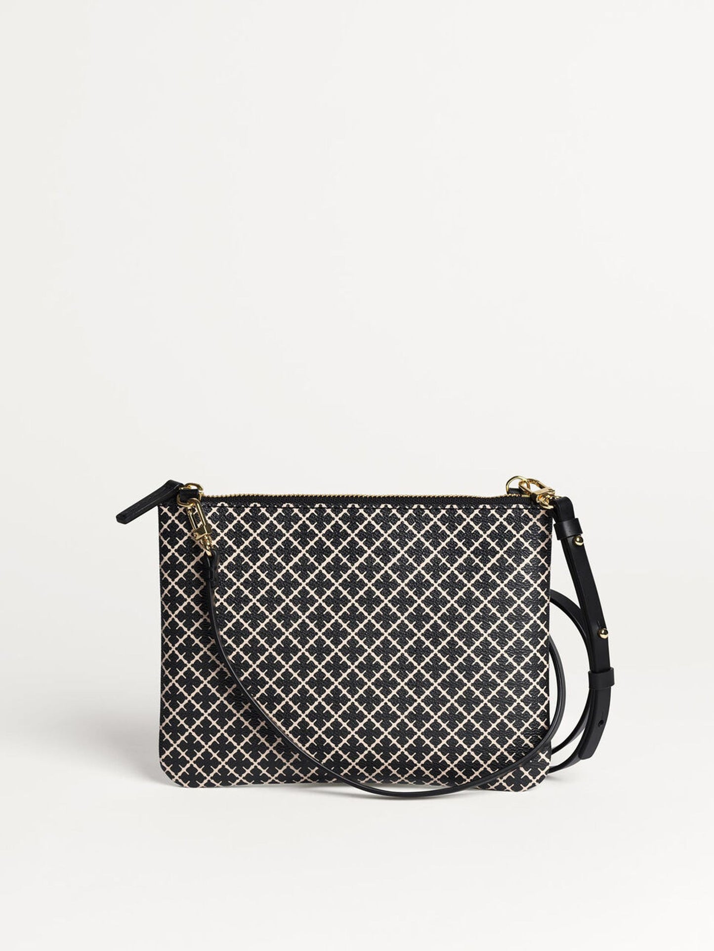 Ivy Mini- Black