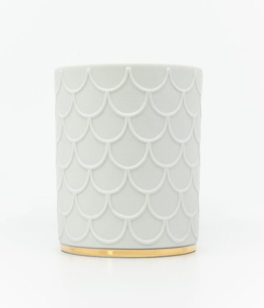 Figue Soleil Candle