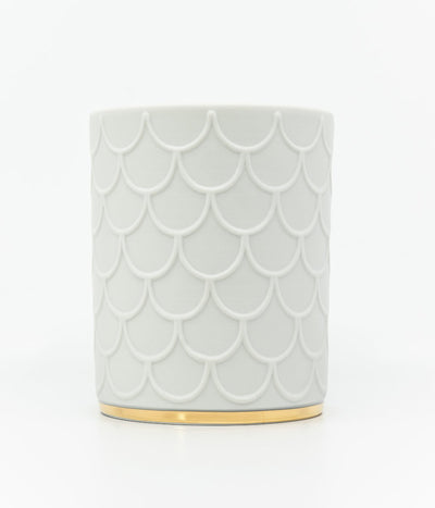 Figue Soleil Candle