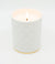 Figue Soleil Candle