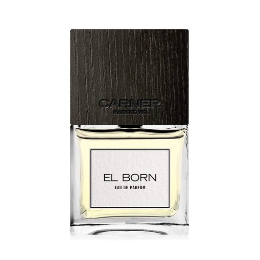 El Born 50ml