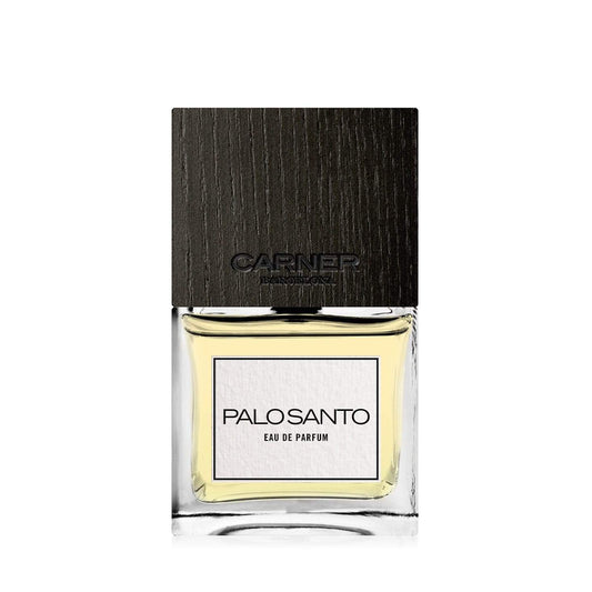 Palo Santo 50ml