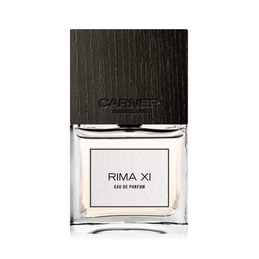 Rima XI