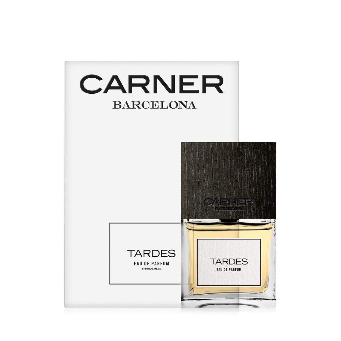Tardes 50ml