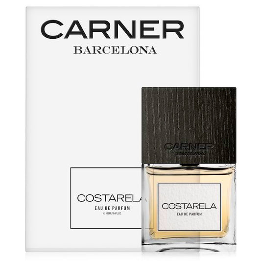 Costarela 50ml