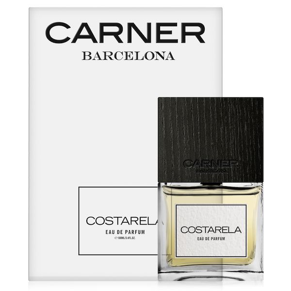 Costarela 50ml