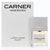 Latin Lover 50ml