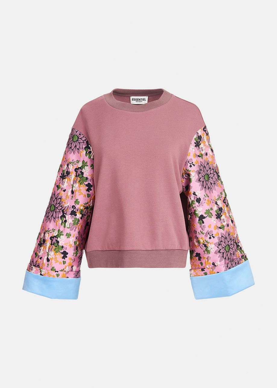 Casava Sweater
