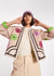 Ceramic Jacket