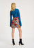 Cochin Pullover
