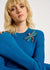 Cochin Pullover
