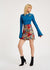 Cochin Pullover