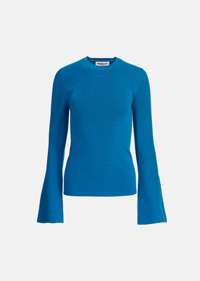 Cochin Pullover