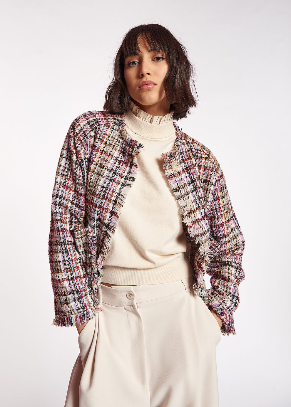 Compost Jacket Compost Jacket, rpmmelbourne, Essentiel