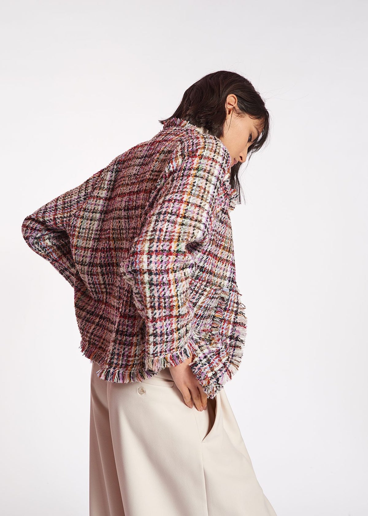 Compost Jacket Compost Jacket, rpmmelbourne, Essentiel