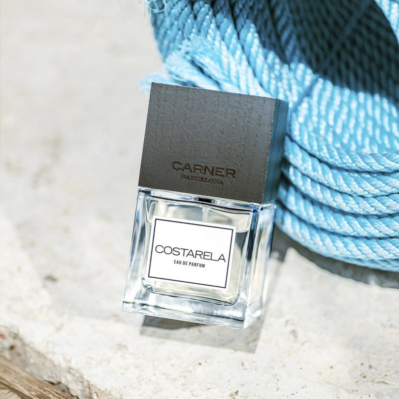 Costarela 50ml