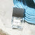 Costarela 50ml