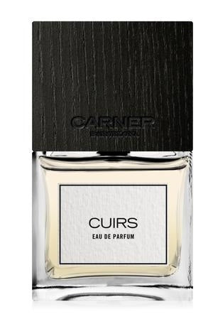 Cuirs-100ml