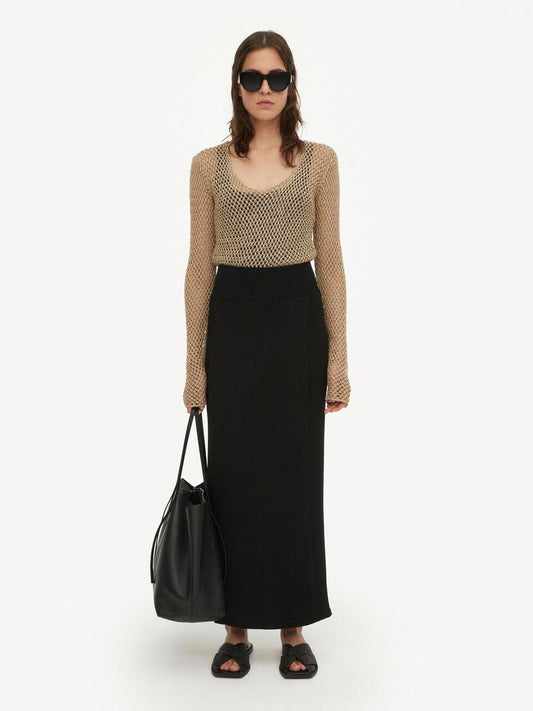 Elire Sweater Nature